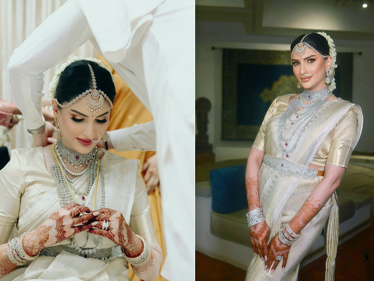 Akhil_20Akkineni_20And_20Zainab_20Wedding_20Looks_20Viral_20Photos__20_281_29.jpg 1