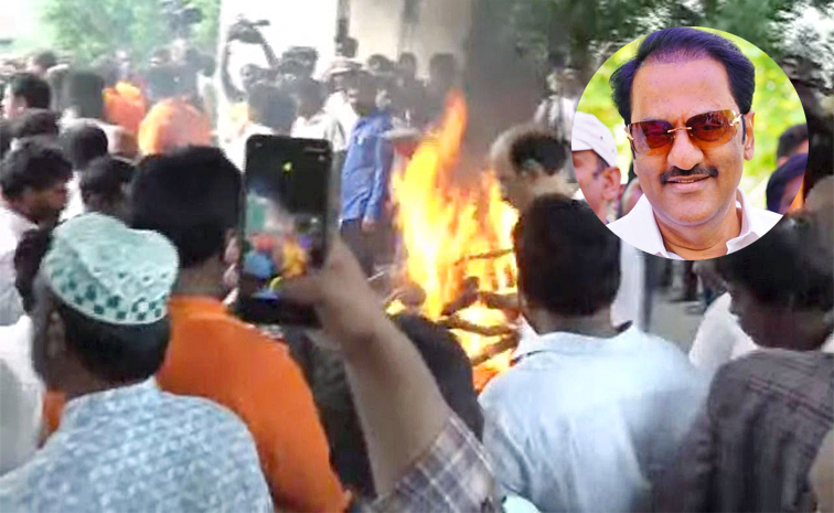 BRS-MLA-Maganti-Gopinath.jpg