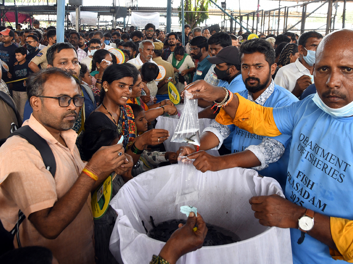 Chepa_20Mandu_20Prasadam_20In_20Nampally_20Exhibition_20Grounds_20Hyderabad__20_2823_29.jpg 23