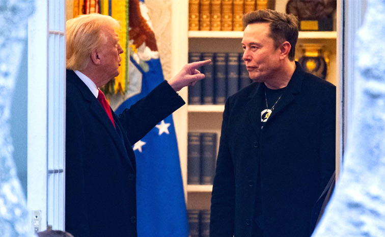 Donald-Trump.jpg