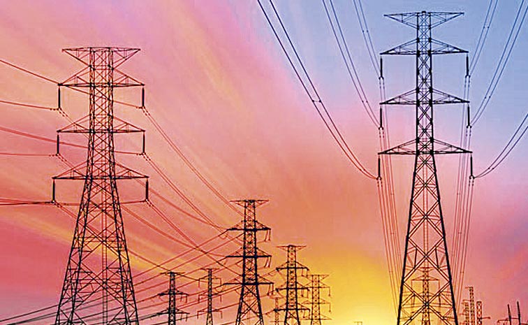 ELECTRICITY-LINES.jpg