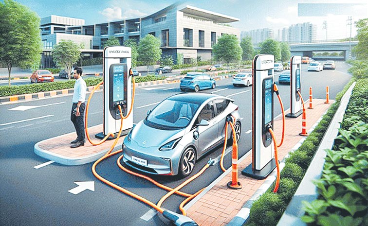 EV-INFRA.jpg