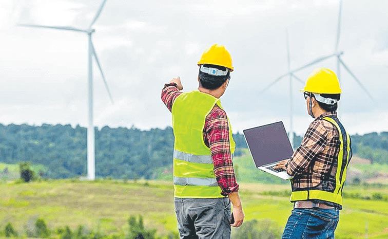 GREEN-JOBS.jpg