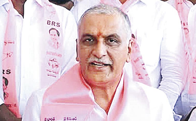 Harish-Rao.jpg
