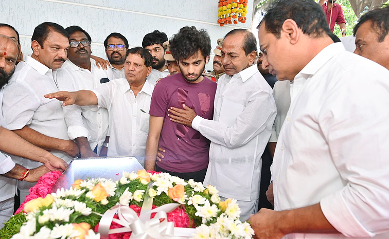 KCR_1.jpg