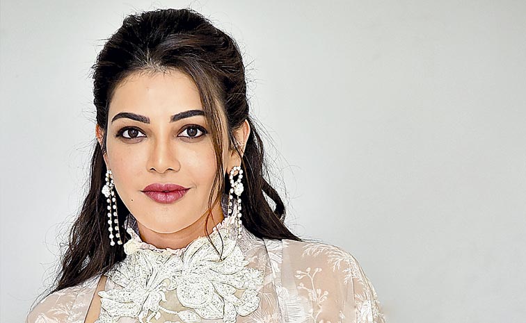 Kajal-Aggarwal.jpg