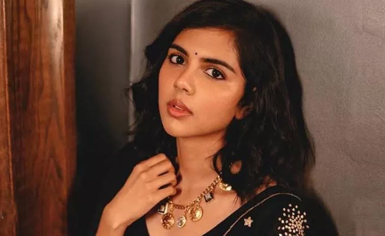 Kalyani-Priyadarshan.jpg