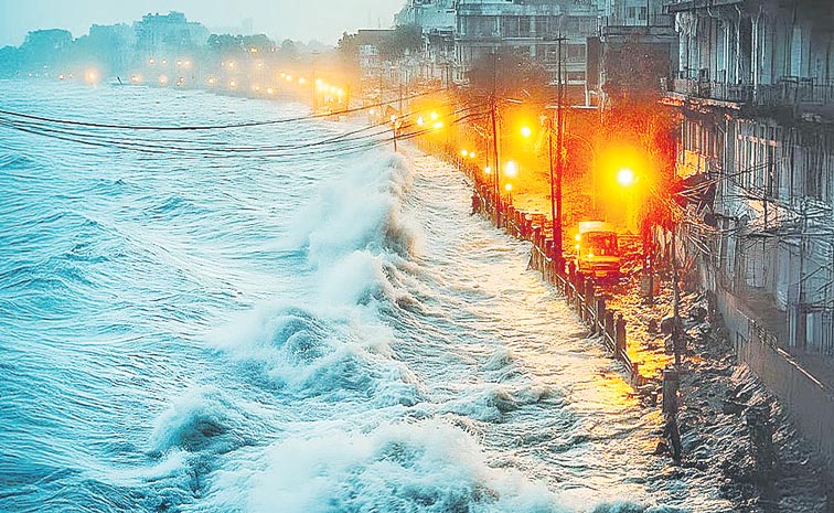 MUMBAI.jpg