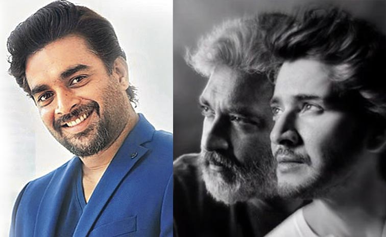 Madhavan.jpg