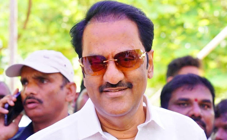 Maganti-Gopinath.jpg