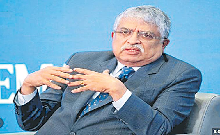 NANDAN-NILEKANI.jpg