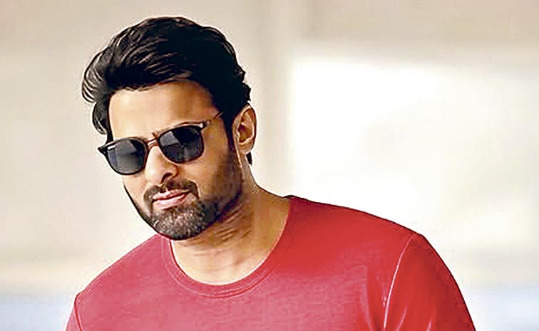 Prabhas.jpg