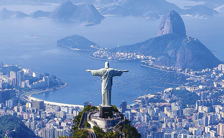 Rio-de-Janeiro.jpg