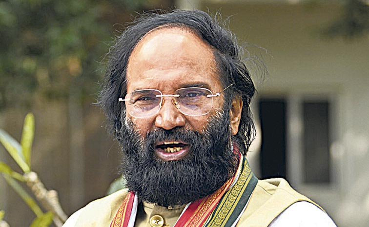 UTTAM-2.jpg