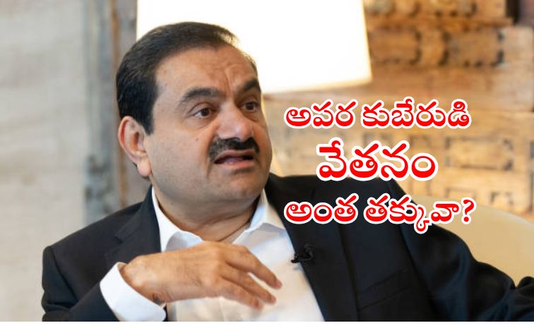 adani.jpg