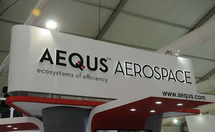 aequs-.jpg