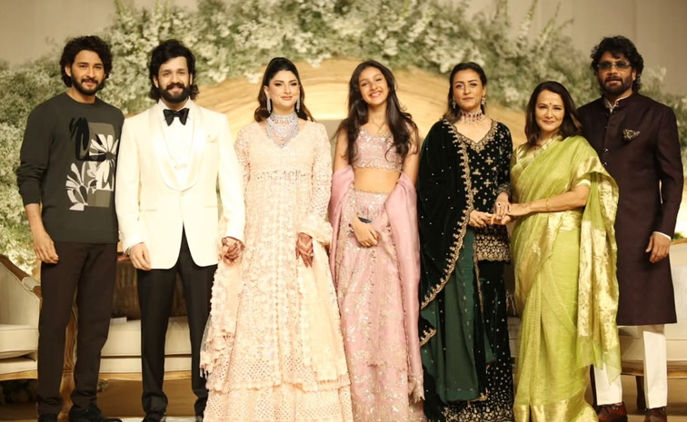 akhil-reception.jpg