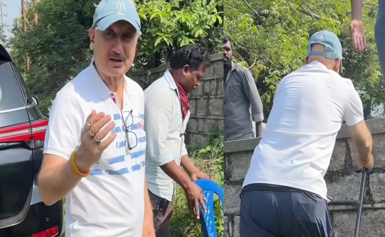 anupamkher.jpg