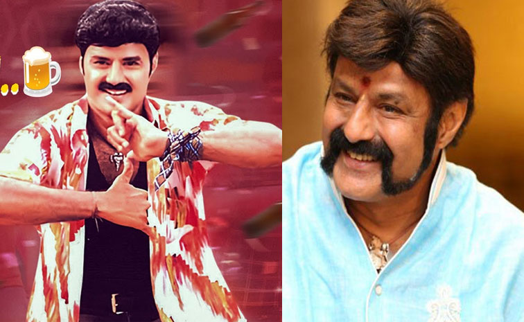 balakrishna.jpg