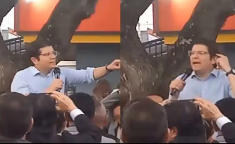 colombia.jpg