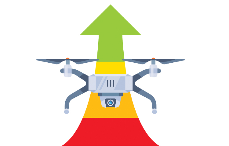 drones.jpg