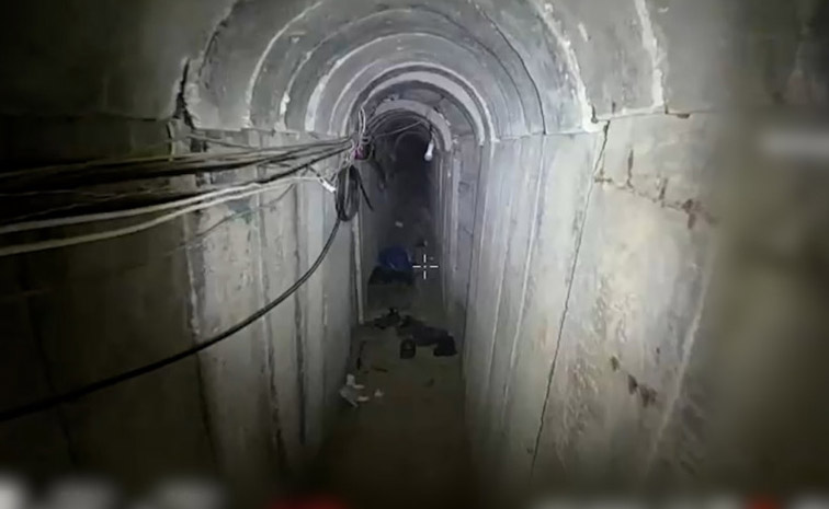 gaza-main.jpg