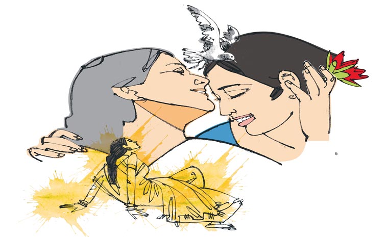 katha-Bomma.jpg