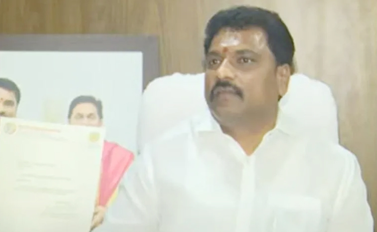 kavati_20manohar_20naidu.jpg