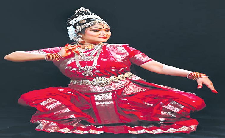 kranthi-3.jpg