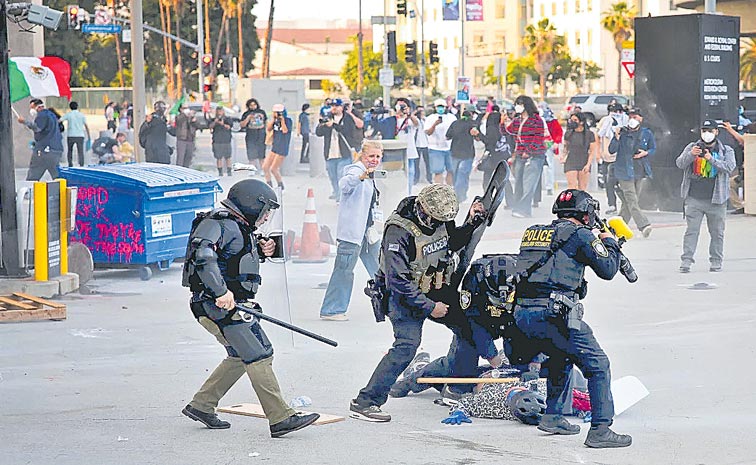 los-anje.jpg