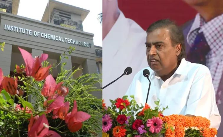 mukesh.jpg