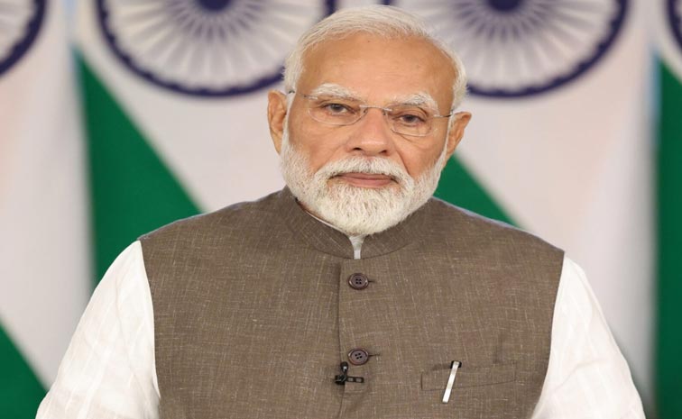 narendra-modi1.jpg