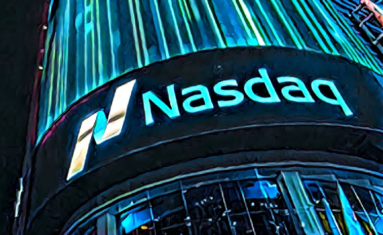 nasdaq.jpg