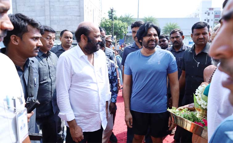 pawan_20kalyan.jpg