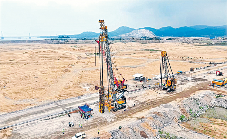 polavaram.jpg