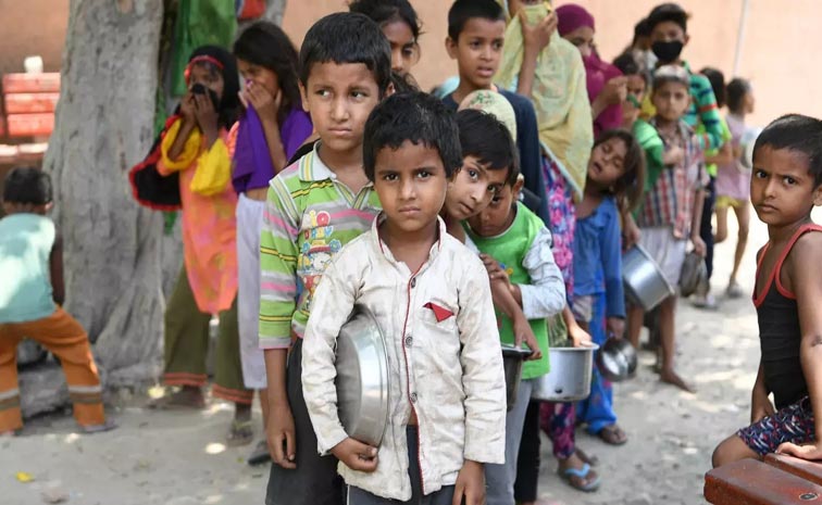 poverty.jpg