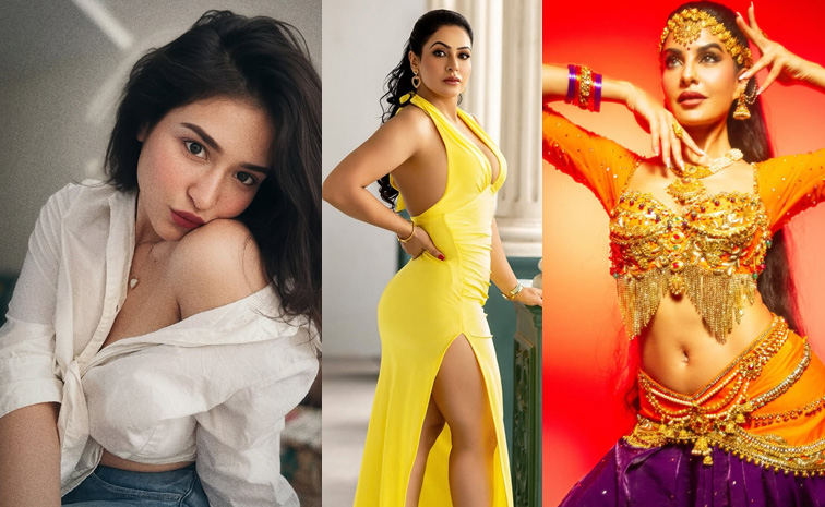 priyanka-jawalkar-nandini-r.jpg
