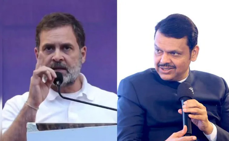 rahul.jpg