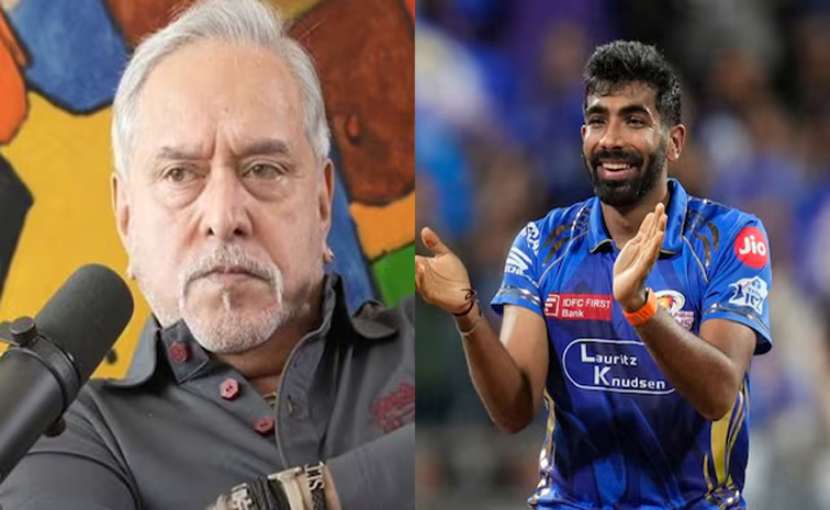rcb.jpg