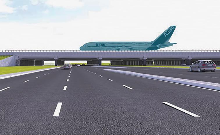 runway.jpg