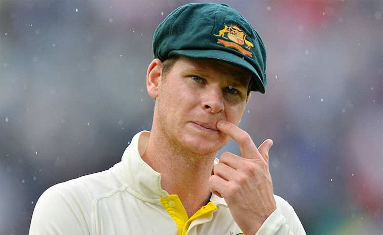 smith.jpg