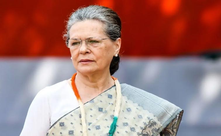 sonia-gandhi.jpg