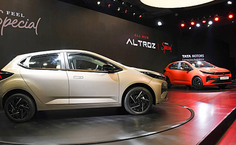 tata-car.jpg