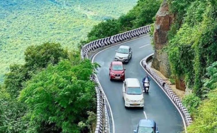 tirumala_20ghat_20road.jpg
