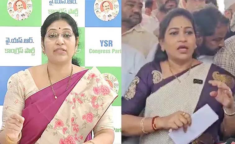 varudu_20kalyani_20and_20vangalapudi_20anitha.jpg