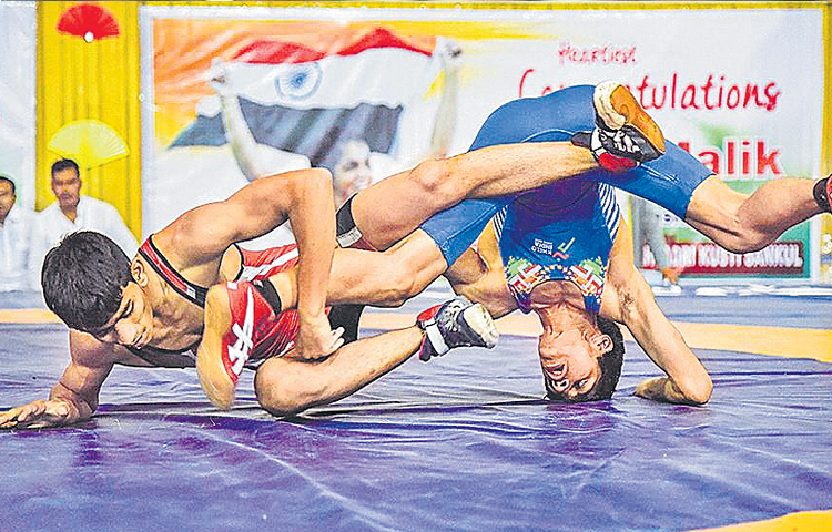 wrestler_20s.jpg