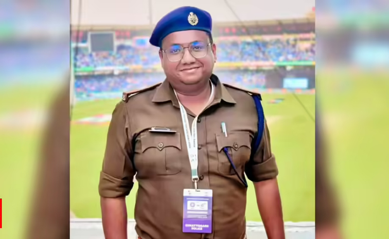 ASP_20Akash_20Rao_20Giripunje.jpg