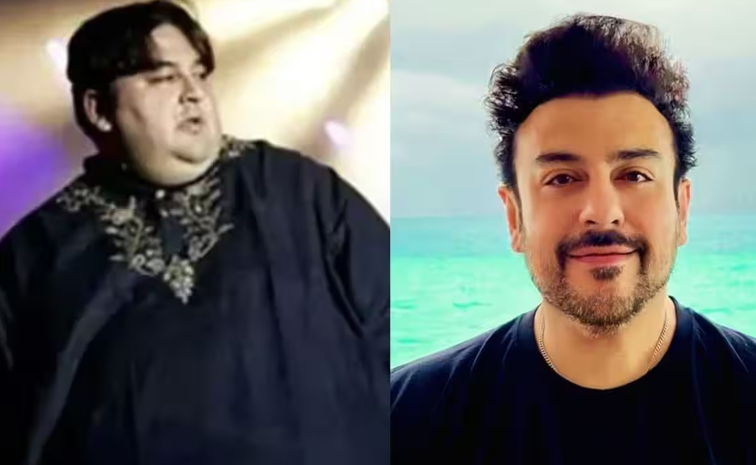 AdnanSami-weightloss.jpg