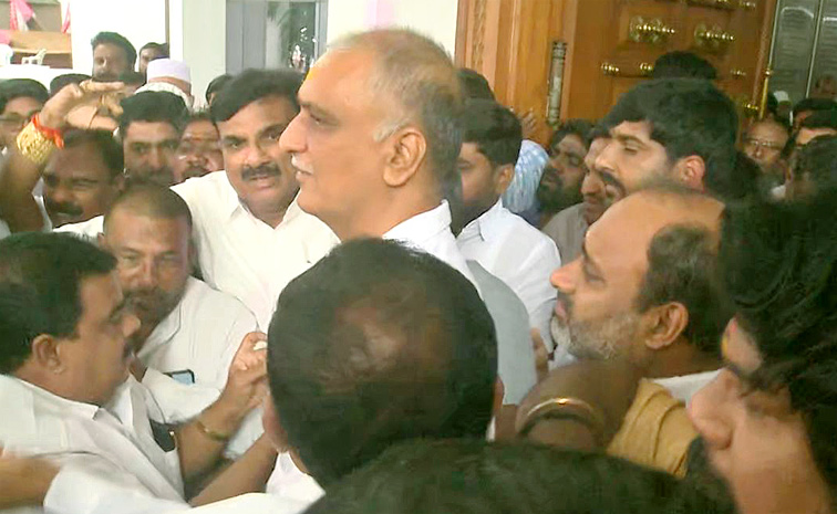 BRS-Harish-Rao.jpg