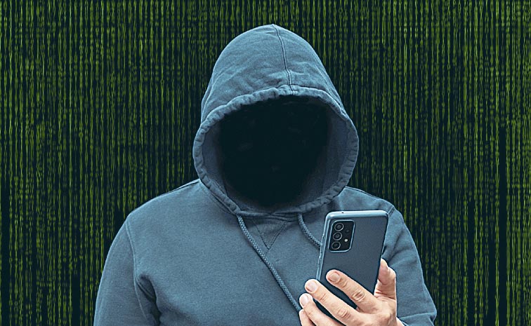 CYBER-CRIME_0.jpg
